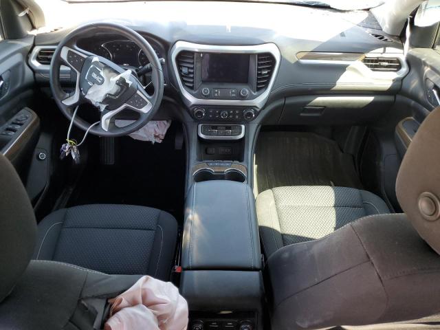 1GKKNRL46PZ178762 GMC ACADIA SLE