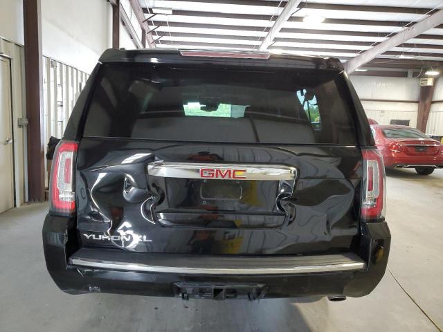1GKS2HKJ4LR305383 GMC YUKON XL DENALI