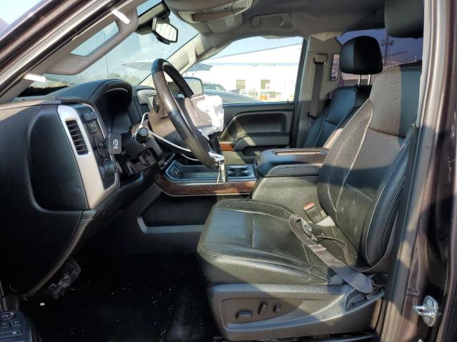 3GTP1NECXGG321626 GMC Sierra C1500 Slt