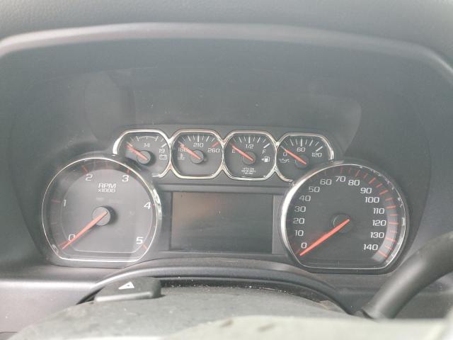 1GT22ZE89FZ512141 GMC Sierra K2500 Slt