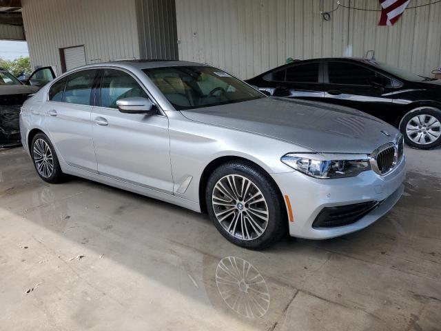 WBAJA5C57KWW22808 BMW 530 I