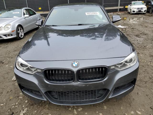 WBA3A5G57ENP29516 BMW 328 I