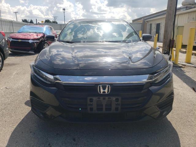 19XZE4F52LE008664 Honda INSIGHT EX