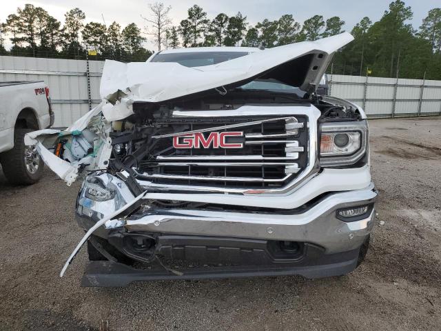 3GTP1NEC8JG333295 GMC Sierra C1500 Slt