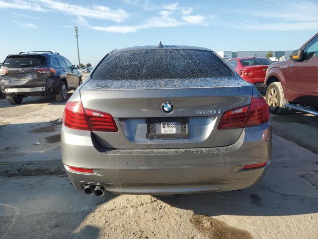 WBA5A5C59ED510495 BMW 528 I