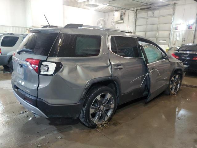 1GKKNWLS7KZ126126 GMC Acadia Slt-2