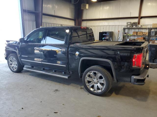 3GTP1NECXJG369408 GMC Sierra C1500 Slt
