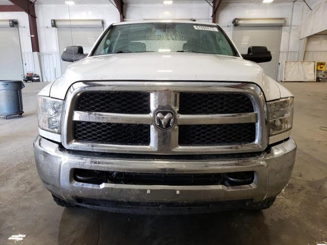 3C6UR5HJXGG109371 RAM 2500 St