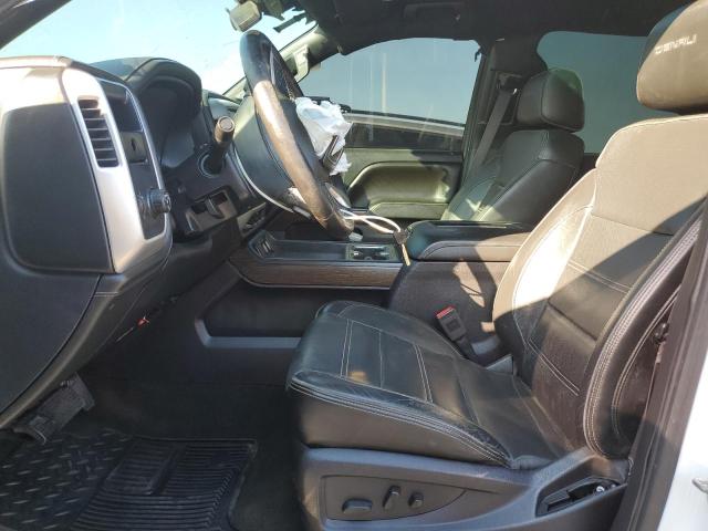 3GTP1MEC6GG302338 GMC Sierra C1500 Sle