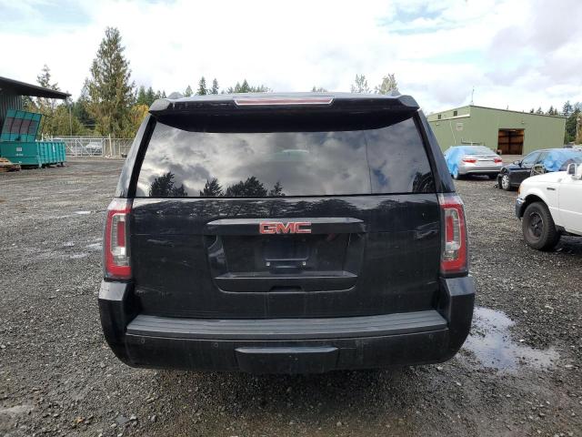 1GKS2FKC1GR128643 GMC Yukon Xl K1500 Sle