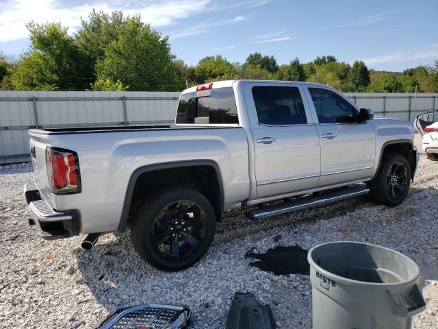 3GTU2PEC7HG424340 GMC Sierra K1500 Denali