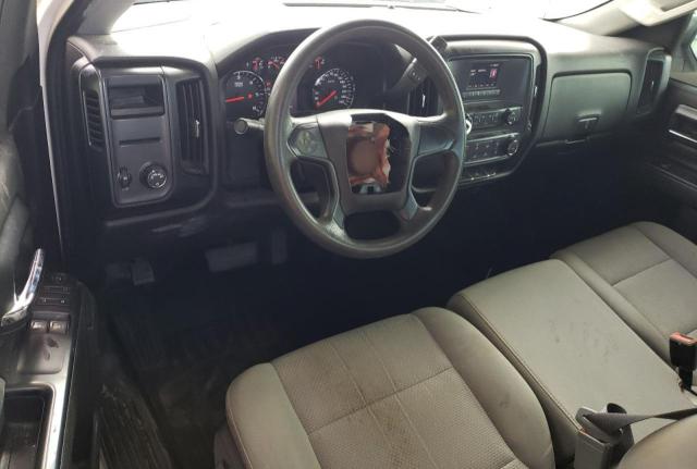 1GTN1LEC9HZ905951 GMC Sierra C1500
