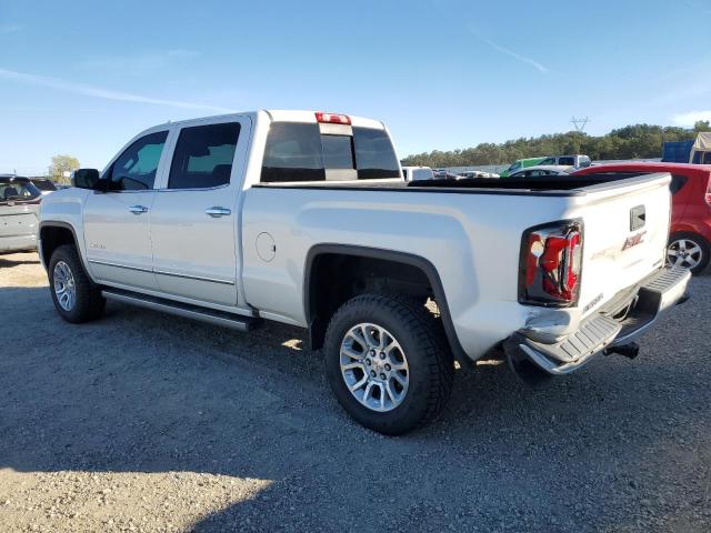 3GTU2PEJ8GG265731 GMC Sierra K1500 Denali