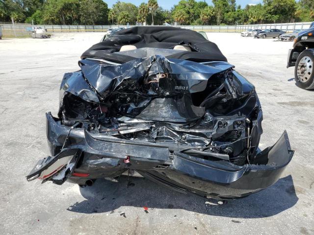 WBA2M7C57JVA97568 BMW 230I