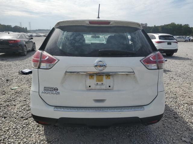 JN8AT2MT2GW013579 Nissan ROGUE S