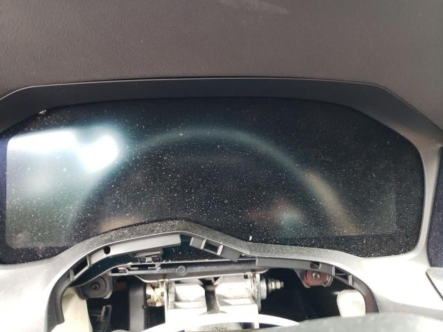 3MW5R1J0XM8B94240 BMW 330I