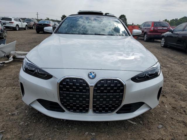 WBA23AT01PCL25862 BMW 430I