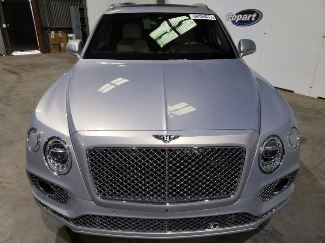 SJAAC2ZV0HC014028 Bentley Bentayga