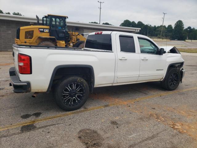 1GTR1UEH6EZ311820 GMC Sierra C1500 Sle