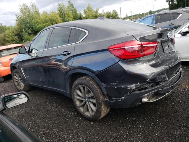 5UXKU2C57K0Z63480 BMW X6 Xdrive35i