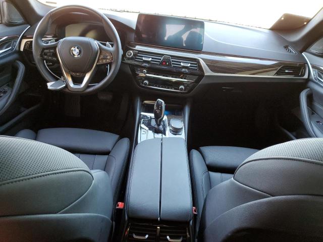 WBA13AG0XPCL83975 BMW 530e