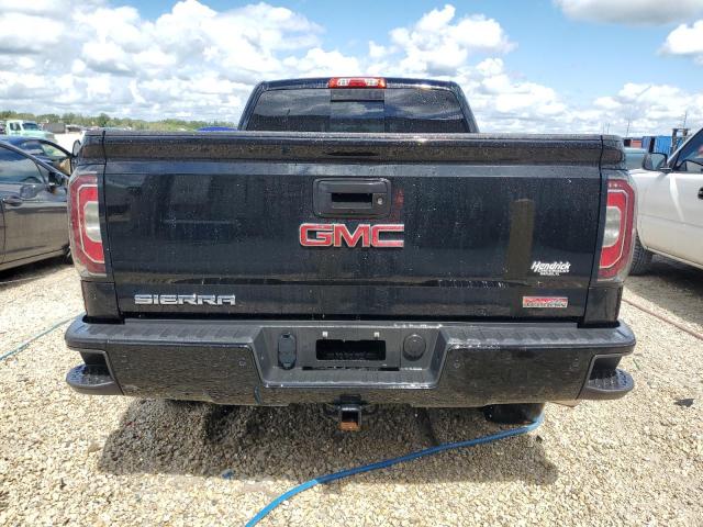 1GTV2NEC9HZ204173 GMC Sierra K1500 Slt