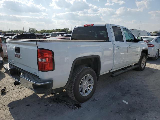 1GTV2MEC2HZ351882 GMC Sierra K1500 Sle