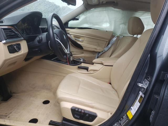 WBA3B5G5XFNS17599 BMW 328 Xi Sulev
