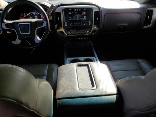 3GTU2WEC5FG386727 GMC Sierra K1500 Denali