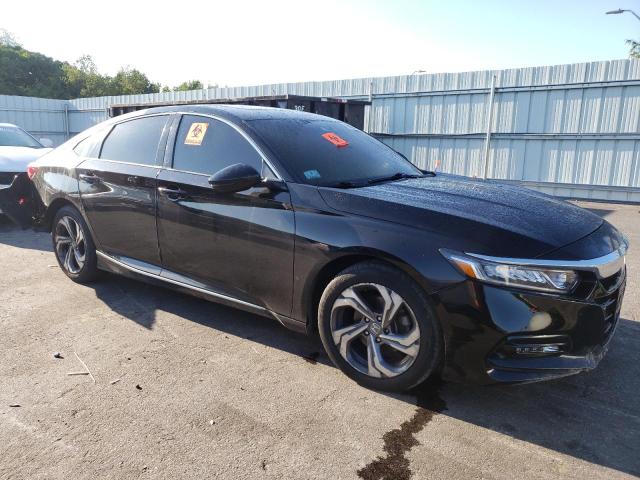 1HGCV1F57LA056038 Honda ACCORD EXL
