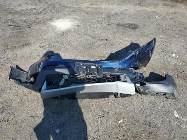 2HKRW6H35JH227390 Honda CR-V LX