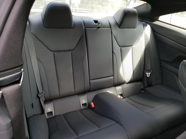 WBA73AP00PCL93750 BMW 430xi