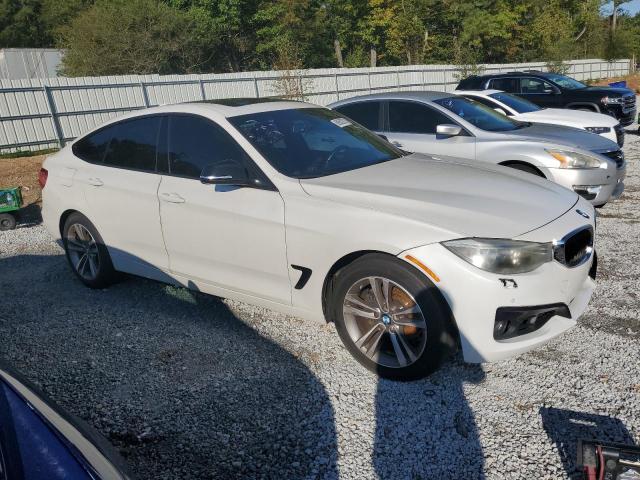 WBA3X5C55ED558517 BMW 328 XIGT