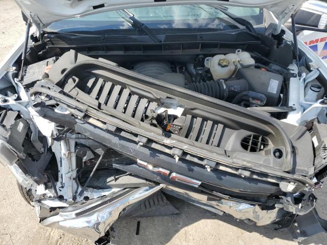 3GTN8AEFXLG227133 GMC Sierra C1500