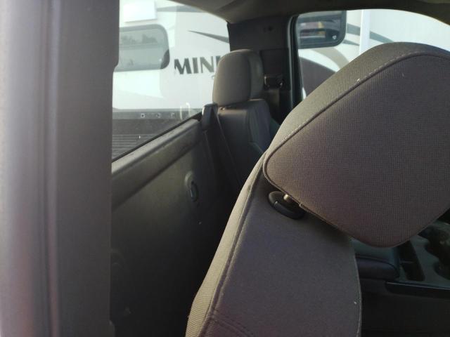 1GTN1LECXJZ900327 GMC Sierra C1500