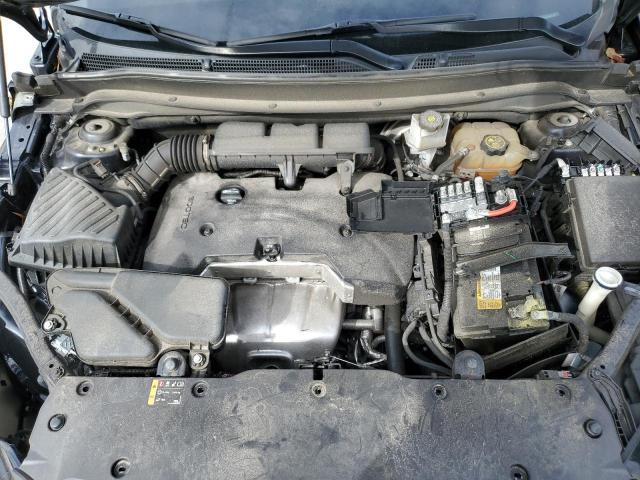 LRBFXCSA5LD123611 Buick Envision Essence