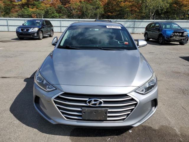 5NPD84LF9HH030565 Hyundai ELANTRA SE