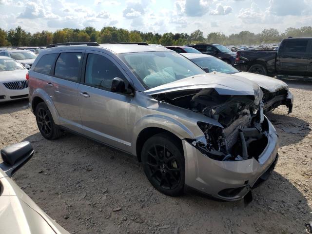 3C4PDDEG0JT296383 Dodge JOURNEY GT