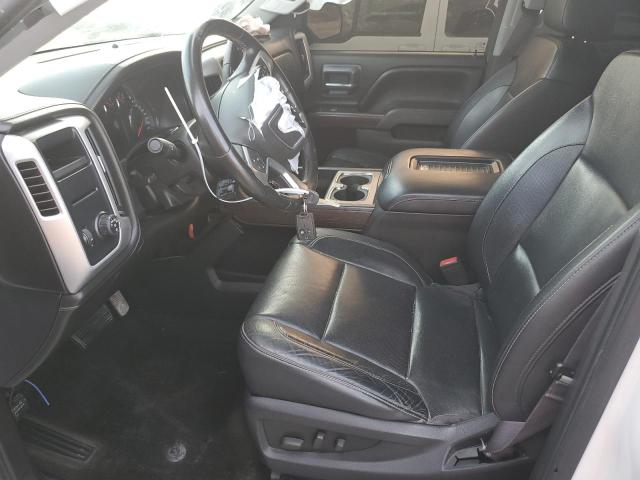 3GTP1UEC5FG133752 GMC Sierra C1500 Sle