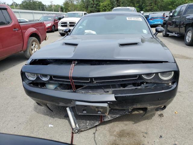2C3CDZBT8GH213902 Dodge Challenger R/t