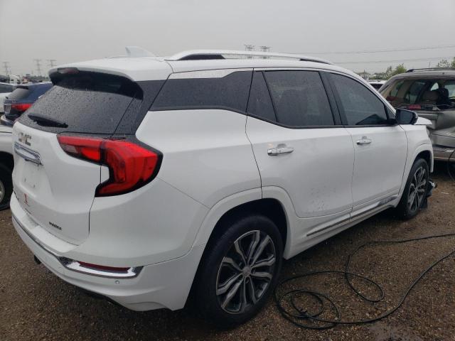 3GKALXEX1JL183413 GMC Terrain Denali