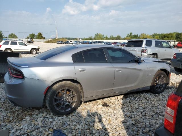 2C3CDXJG4JH198539 Dodge CHARGER GT