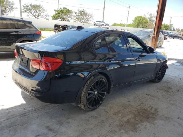 WBA8E9G50GNT46764 BMW 328 I Sulev