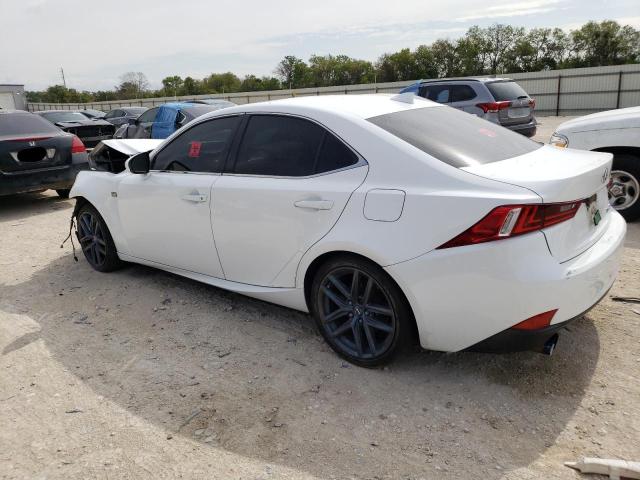JTHBF1D21E5021988 Lexus IS 250