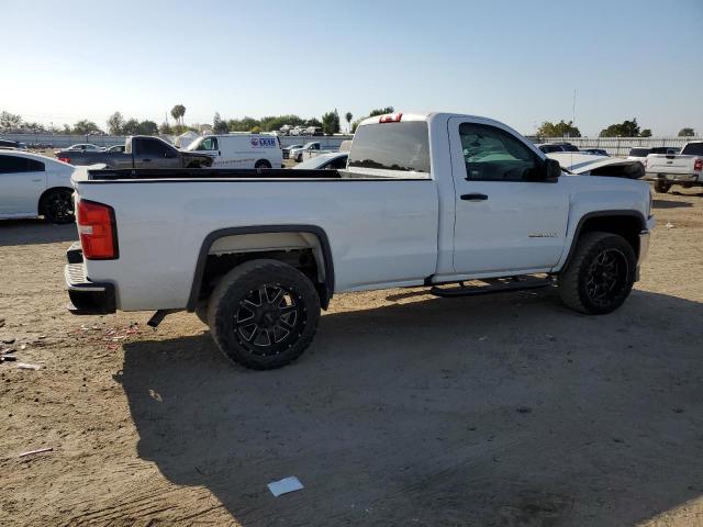 1GTN1LEC5GZ900860 GMC Sierra C1500