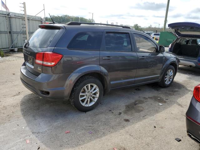 3C4PDCBG2HT515790 Dodge Journey Sxt