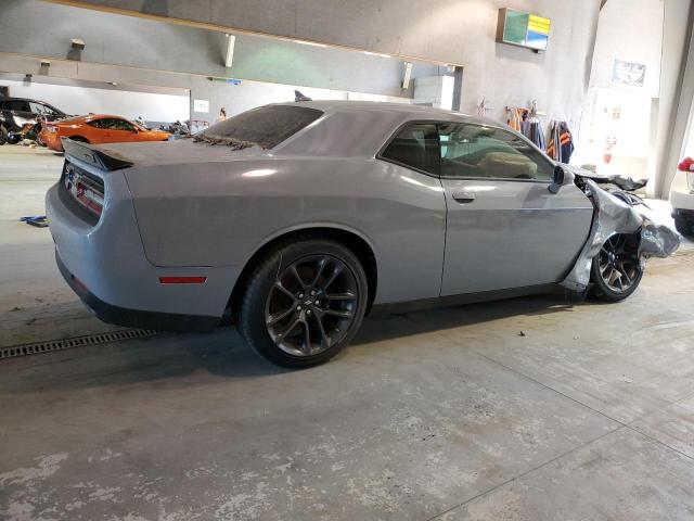 2C3CDZFJ8MH646463 Dodge Challenger R/t Scat Pack