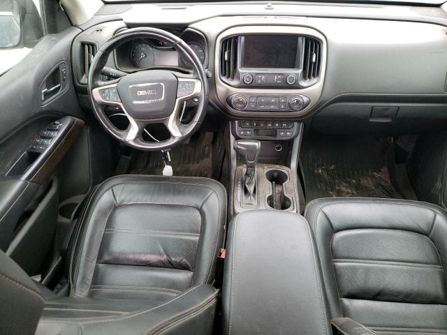 1GTG6EEN6K1354469 GMC Canyon Denali