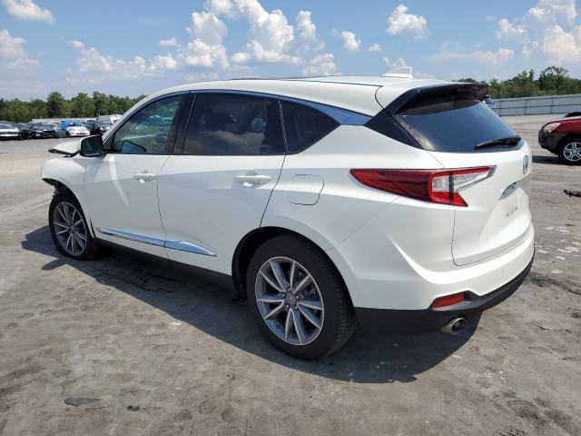 5J8TC2H50KL040937 Acura Rdx Technology