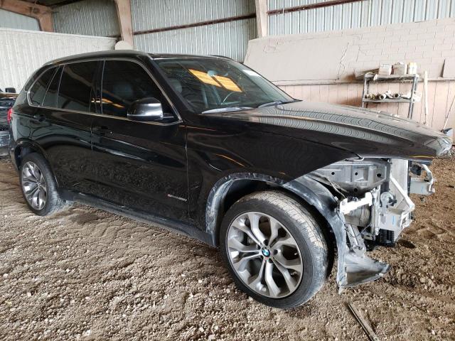 5UXKR2C54H0U19447 BMW X5 Sdrive35i